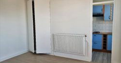 Appartement 1 pièce secteur Le Parc – 29 M2 – VAR4655