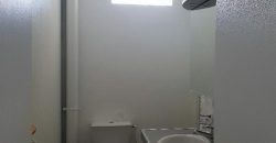 Appartement 1 pièce secteur Le Parc – 29 M2 – VAR4655