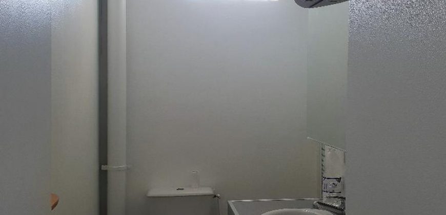 Appartement 1 pièce secteur Le Parc – 29 M2 – VAR4655