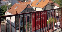 Appartement 1 pièce secteur Le Parc – 29 M2 – VAR4655