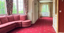 Maison/villa 7 pièces secteur Coteaux – 180 M2 – VAR4680