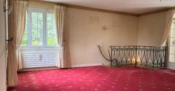 Maison/villa 7 pièces secteur Coteaux – 180 M2 – VAR4680