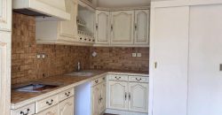 Maison/villa 7 pièces secteur Coteaux – 180 M2 – VAR4680