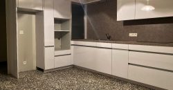 Maison/villa 7 pièces secteur Coteaux – 180 M2 – VAR4680