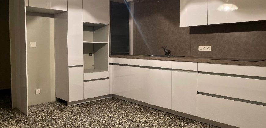 Maison/villa 7 pièces secteur Coteaux – 180 M2 – VAR4680