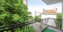 Appartement 1 pièce secteur RER – Leclerc – 29 M2 – FON8160