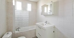 Appartement 1 pièce secteur RER – Leclerc – 29 M2 – FON8160