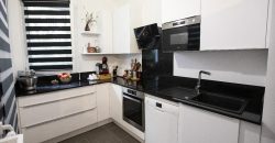 Appartement 3 pièces secteur Hauts de Joinville – 57 M2 – JOI3629