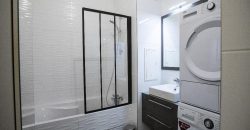 Appartement 3 pièces secteur Hauts de Joinville – 57 M2 – JOI3629