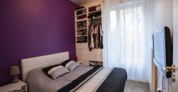 Appartement 3 pièces secteur Hauts de Joinville – 57 M2 – JOI3629