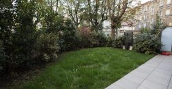 Appartement 3 pièces secteur Hauts de Joinville – 57 M2 – JOI3629