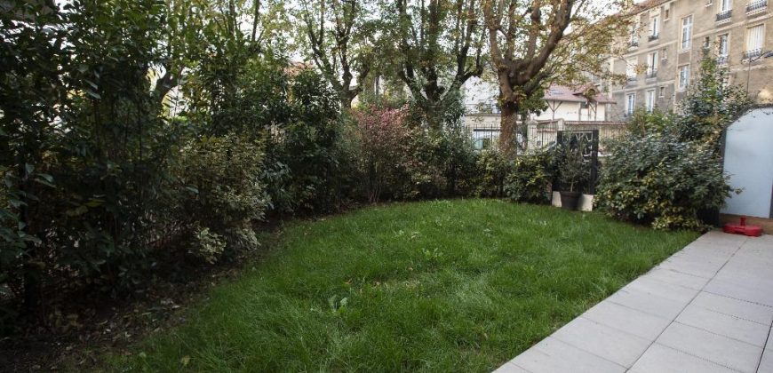 Appartement 3 pièces secteur Hauts de Joinville – 57 M2 – JOI3629