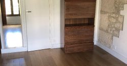 Appartement 1 pièce secteur Cluny La Sorbonne – 32 M2 – NAT4834