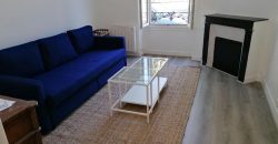 Appartement 1 pièce secteur Limite Paris – 25 M2 – NAT4846