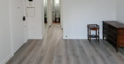 Appartement 1 pièce secteur Limite Paris – 25 M2 – NAT4846