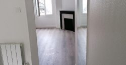 Appartement 1 pièce secteur Limite Paris – 25 M2 – NAT4846