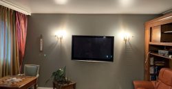 Appartement 6 pièces secteur Neuilly/Marne – 111 M2 – NAT4847