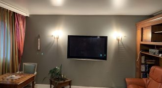 Appartement 6 pièces secteur Neuilly/Marne – 111 M2 – NAT4847