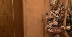 Appartement 6 pièces secteur Neuilly/Marne – 111 M2 – NAT4847