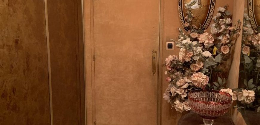 Appartement 6 pièces secteur Neuilly/Marne – 111 M2 – NAT4847