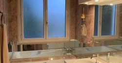 Appartement 6 pièces secteur Neuilly/Marne – 111 M2 – NAT4847