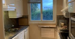 Appartement 6 pièces secteur Neuilly/Marne – 111 M2 – NAT4847