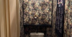 Appartement 6 pièces secteur Neuilly/Marne – 111 M2 – NAT4847