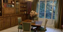 Appartement 6 pièces secteur Neuilly/Marne – 111 M2 – NAT4847