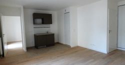 Appartement 2 pièces secteur Plaisance – 45 M2 – NOG7525