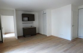 Appartement 2 pièces secteur Plaisance – 45 M2 – NOG7525