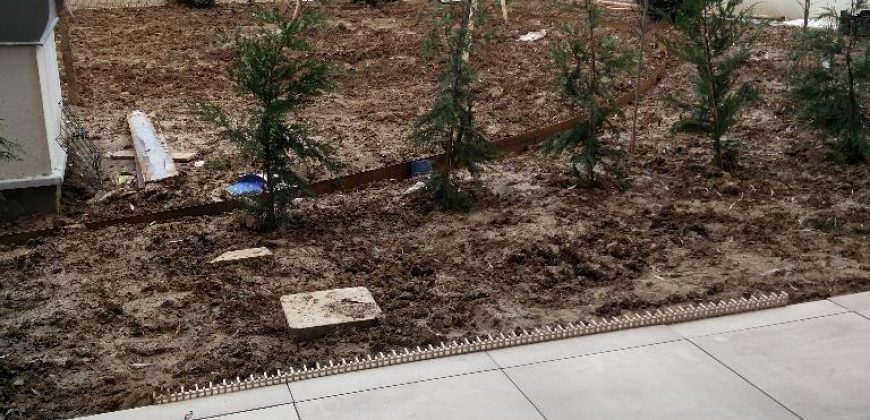 Appartement 2 pièces secteur Plaisance – 45 M2 – NOG7525