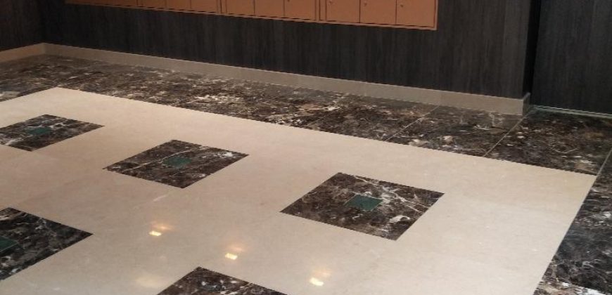 Appartement 2 pièces secteur Plaisance – 45 M2 – NOG7525