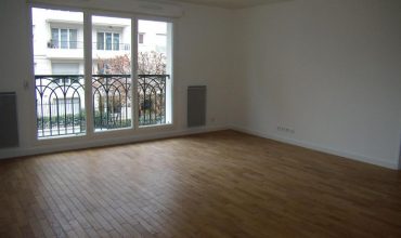 Appartement 3 pièces secteur RER – Leclerc – 77 M2 – NOG7526