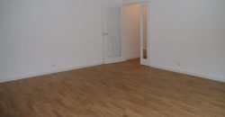 Appartement 3 pièces secteur RER – Leclerc – 77 M2 – NOG7526