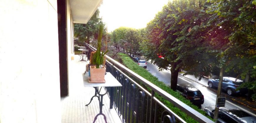 Appartement 3 pièces secteur Le Perreux Marne Sud – 65 M2 – PER4920