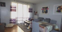 Appartement 3 pièces secteur Le Perreux Marne Sud – 65 M2 – PER4920