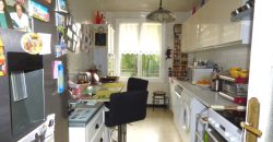 Appartement 3 pièces secteur Le Perreux Marne Sud – 65 M2 – PER4920