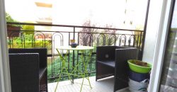 Appartement 3 pièces secteur Le Perreux Marne Sud – 65 M2 – PER4920