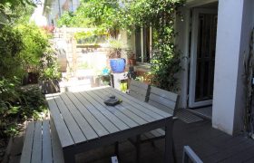 Maison/villa 6 pièces secteur Limite Paris – 117 M2 – PRE1309