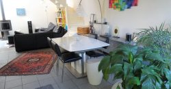 Maison/villa 6 pièces secteur Limite Paris – 117 M2 – PRE1309