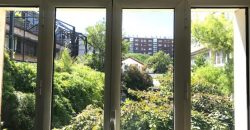 Maison/villa 6 pièces secteur Limite Paris – 117 M2 – PRE1309