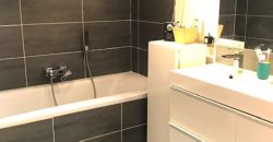 Maison/villa 6 pièces secteur Limite Paris – 117 M2 – PRE1309