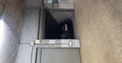Parking/box 1 pièce secteur Montgallet – REU2419