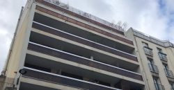 Appartement 2 pièces secteur Bel Air – 37 M2 – REU2421