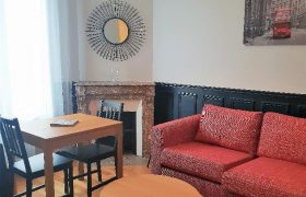 Appartement 2 pièces secteur Centre – 37 M2 – VAR4684