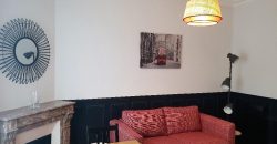 Appartement 2 pièces secteur Centre – 37 M2 – VAR4684