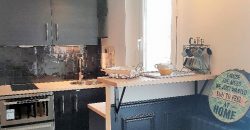 Appartement 2 pièces secteur Centre – 37 M2 – VAR4684