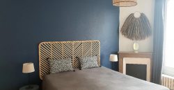 Appartement 2 pièces secteur Centre – 37 M2 – VAR4684