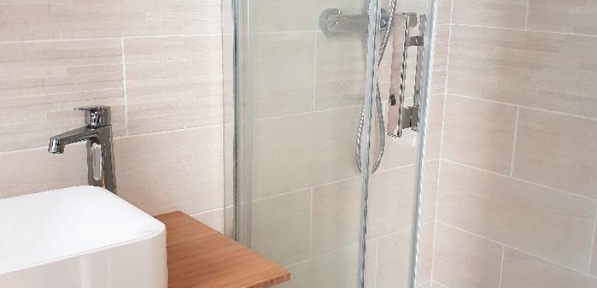 Appartement 2 pièces secteur Centre – 37 M2 – VAR4684