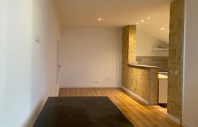 Appartement 3 pièces secteur Château – 65 M2 – VAR4686